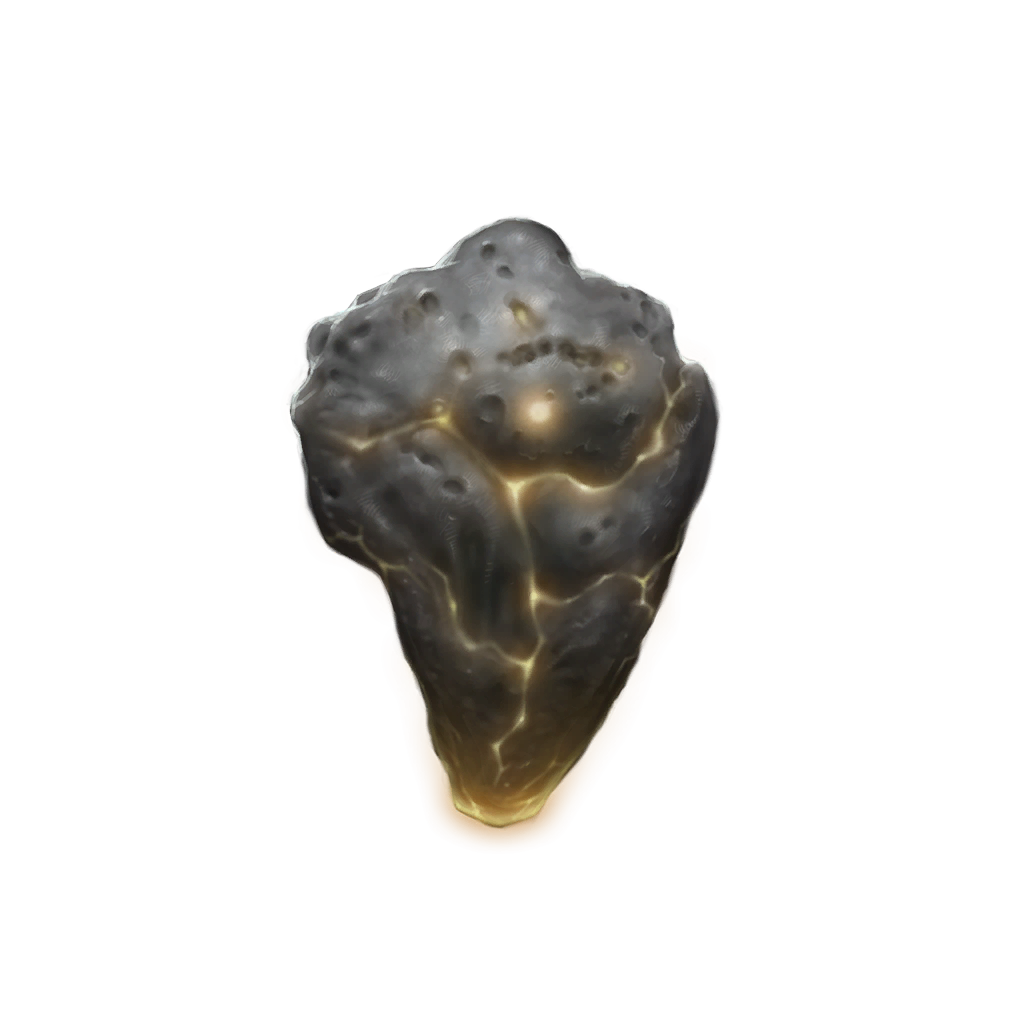 Light Ingot game icon