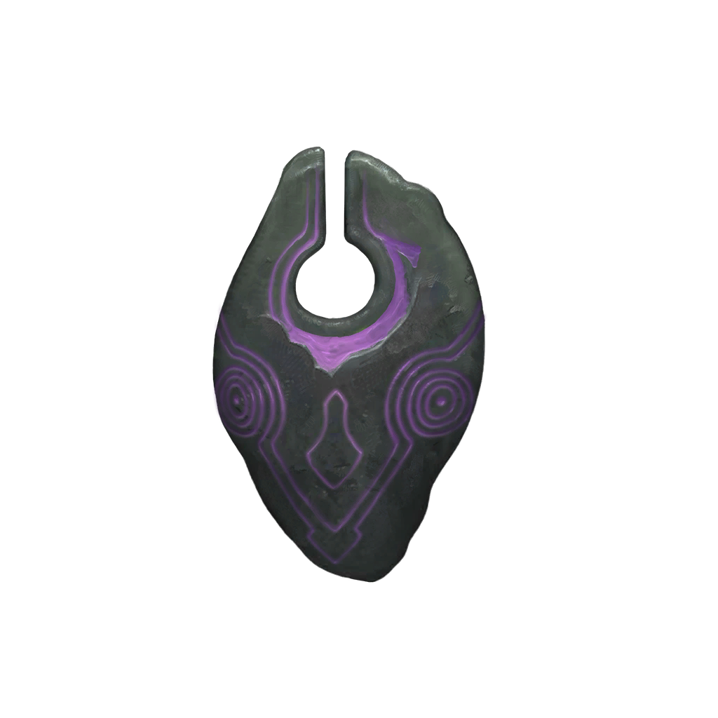 Hexstone game icon