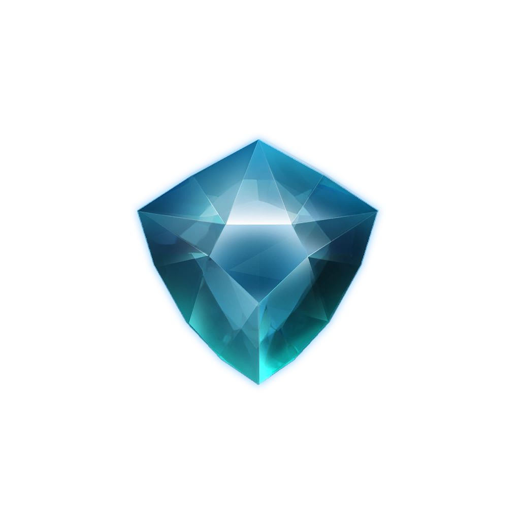 Blue Stone game icon