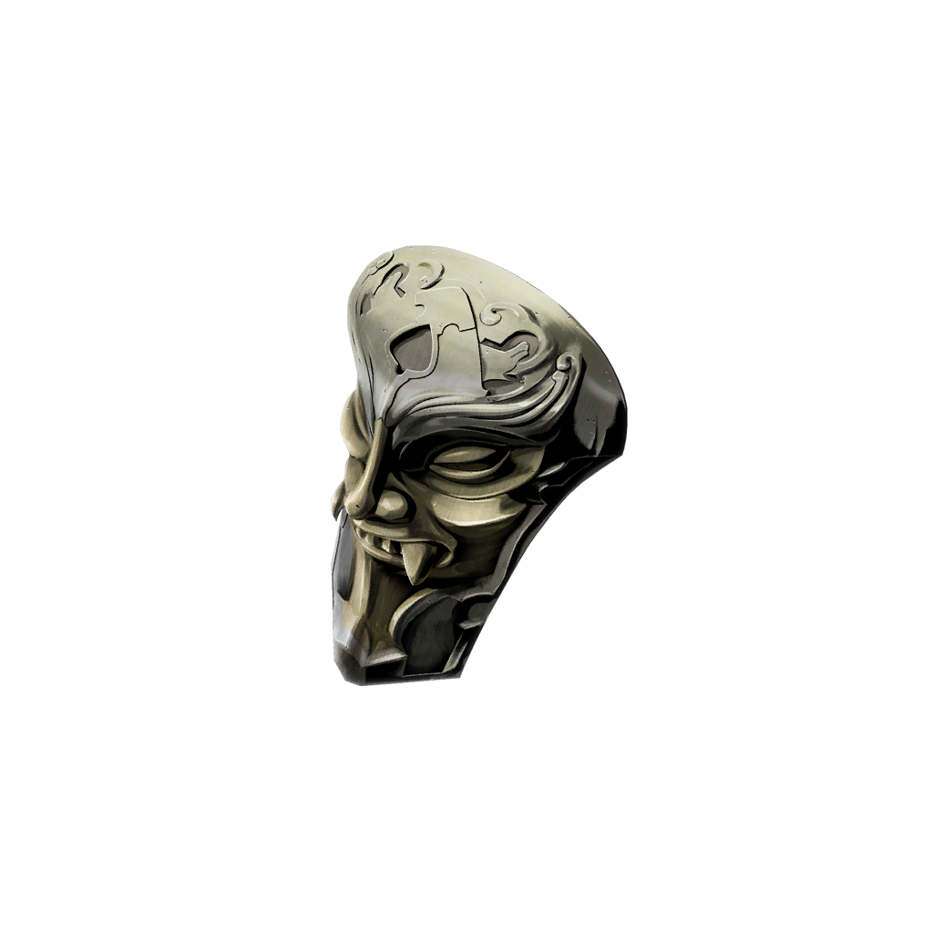 Ohg's Hatred game icon