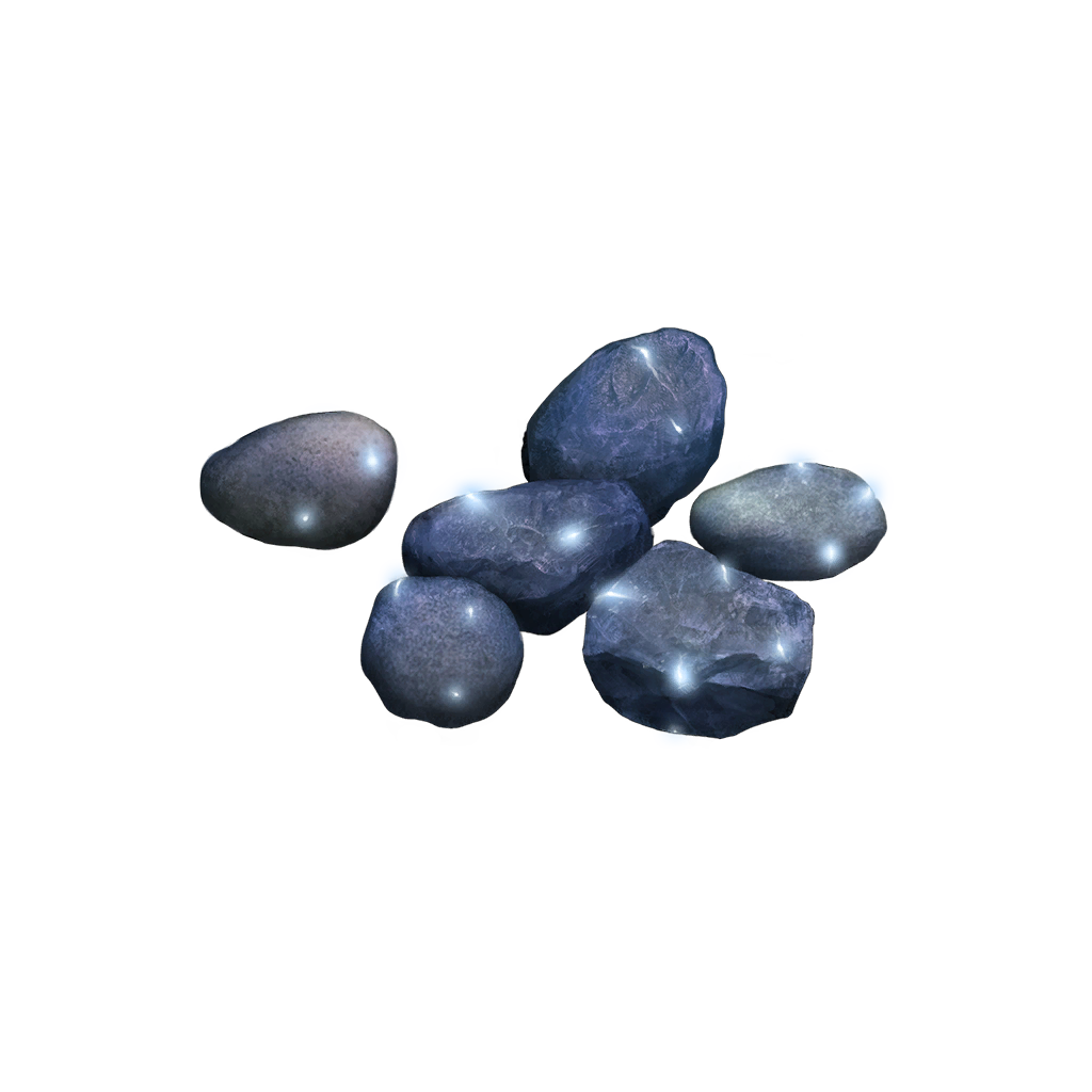 Frost Stone game icon