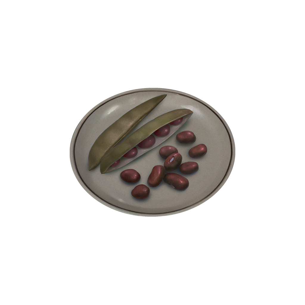 Taromaro Seed game icon