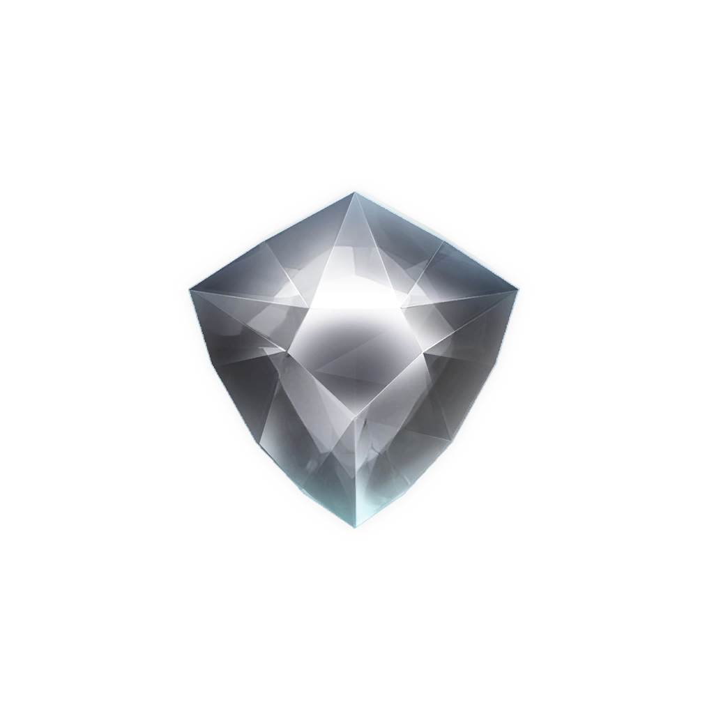 White Stone game icon