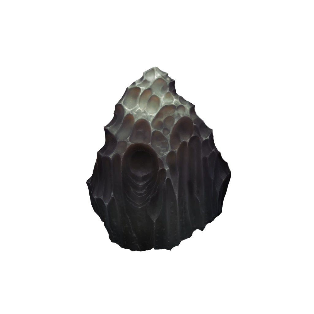 Iron Ingot game icon