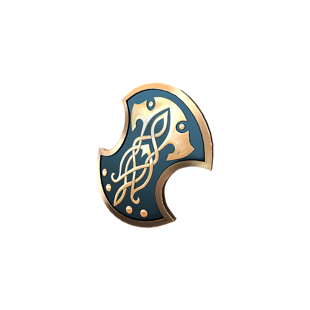 Foresight Shield game icon
