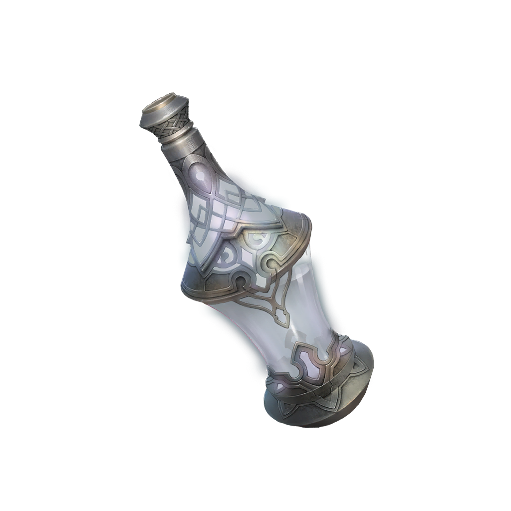 Eyedrops game icon