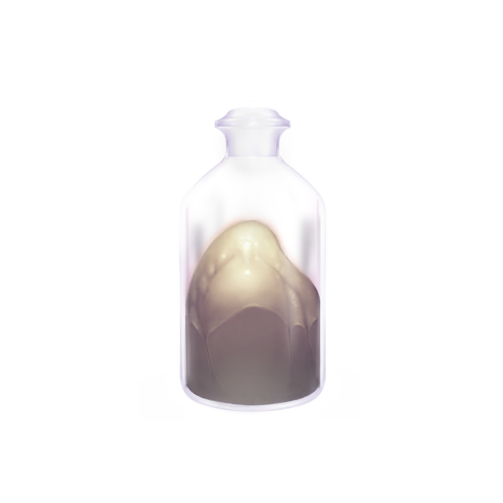 Limestone Liver game icon
