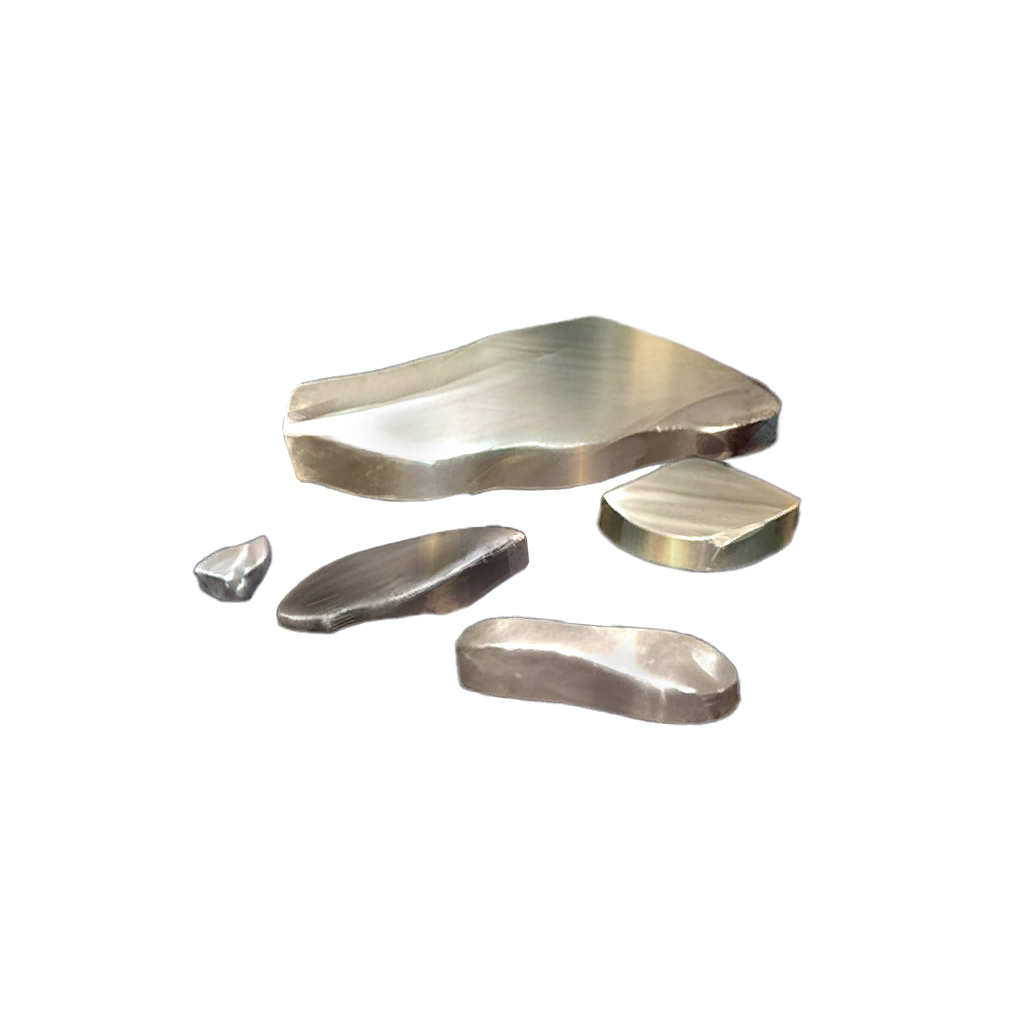 Polished Slab game icon