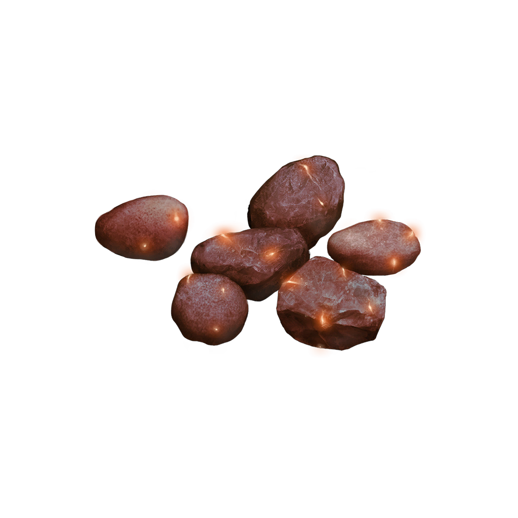 Flame Stone game icon
