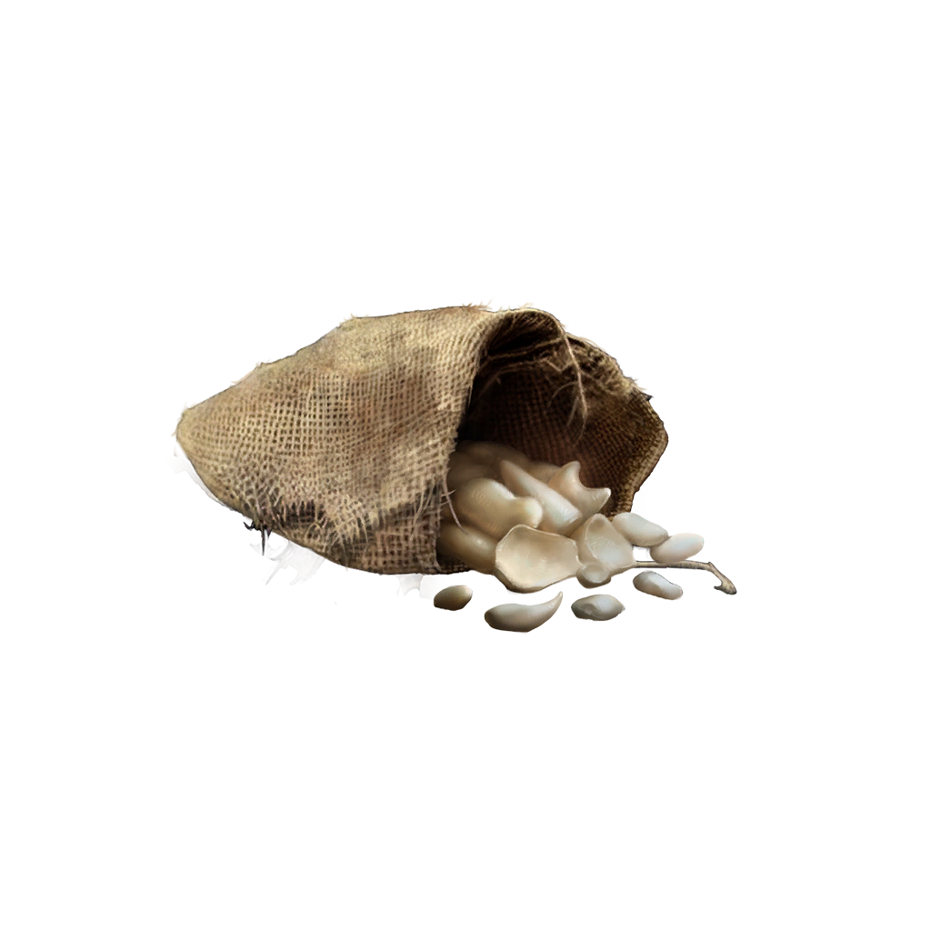 Bag of Bones game icon