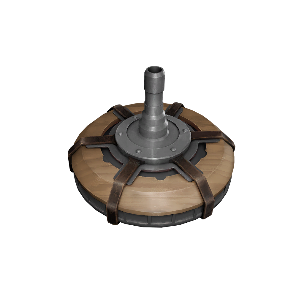 High Mine game icon