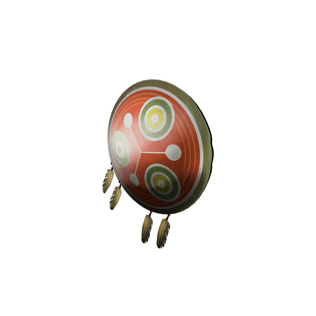 Heart and Soul game icon
