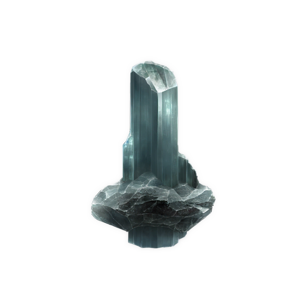 Gemstone game icon