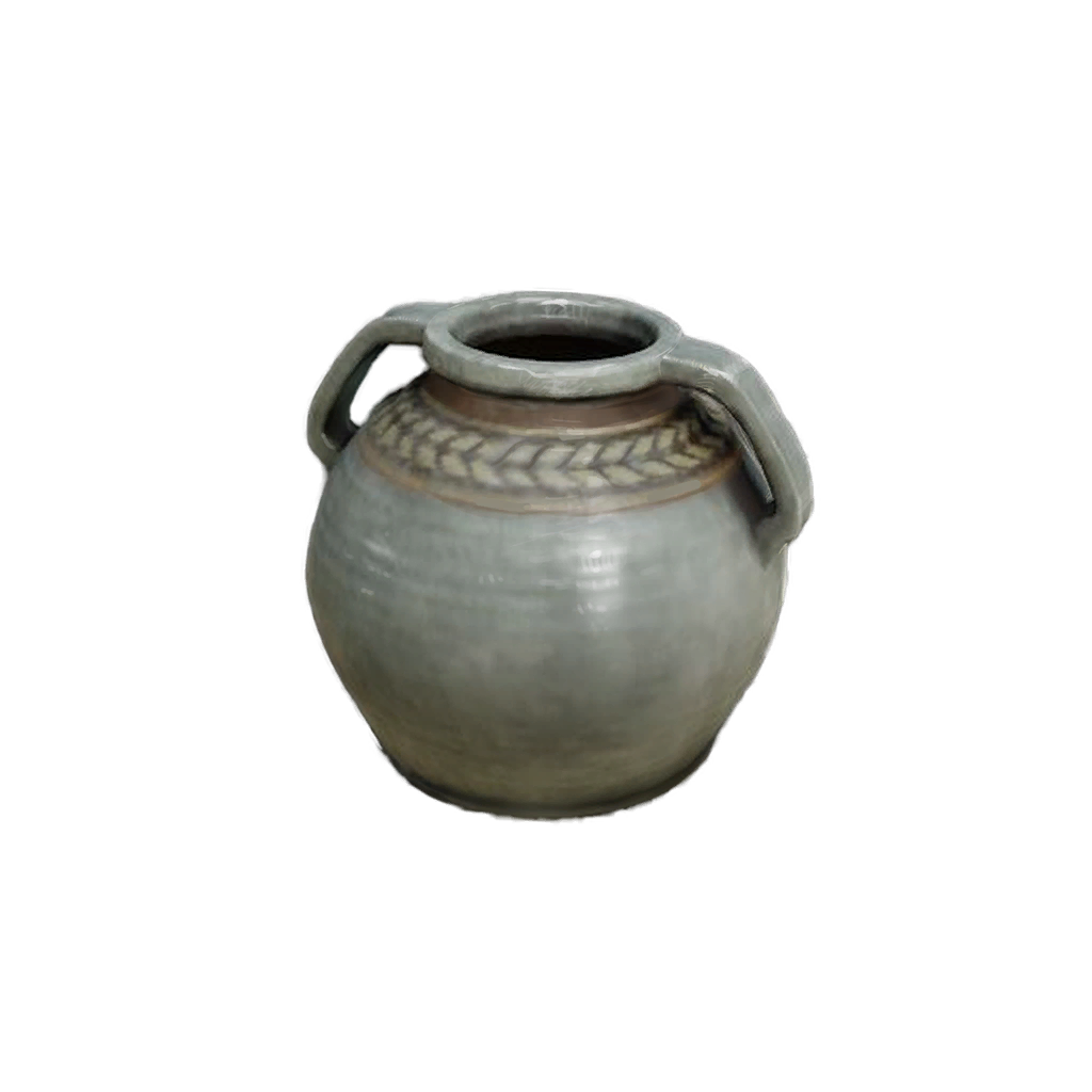 Exquisite Alabaster Jar game icon