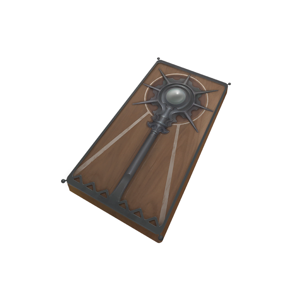 Blink Talisman game icon