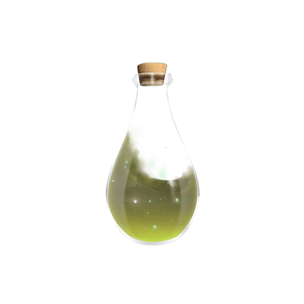 Marivia Pollen game icon