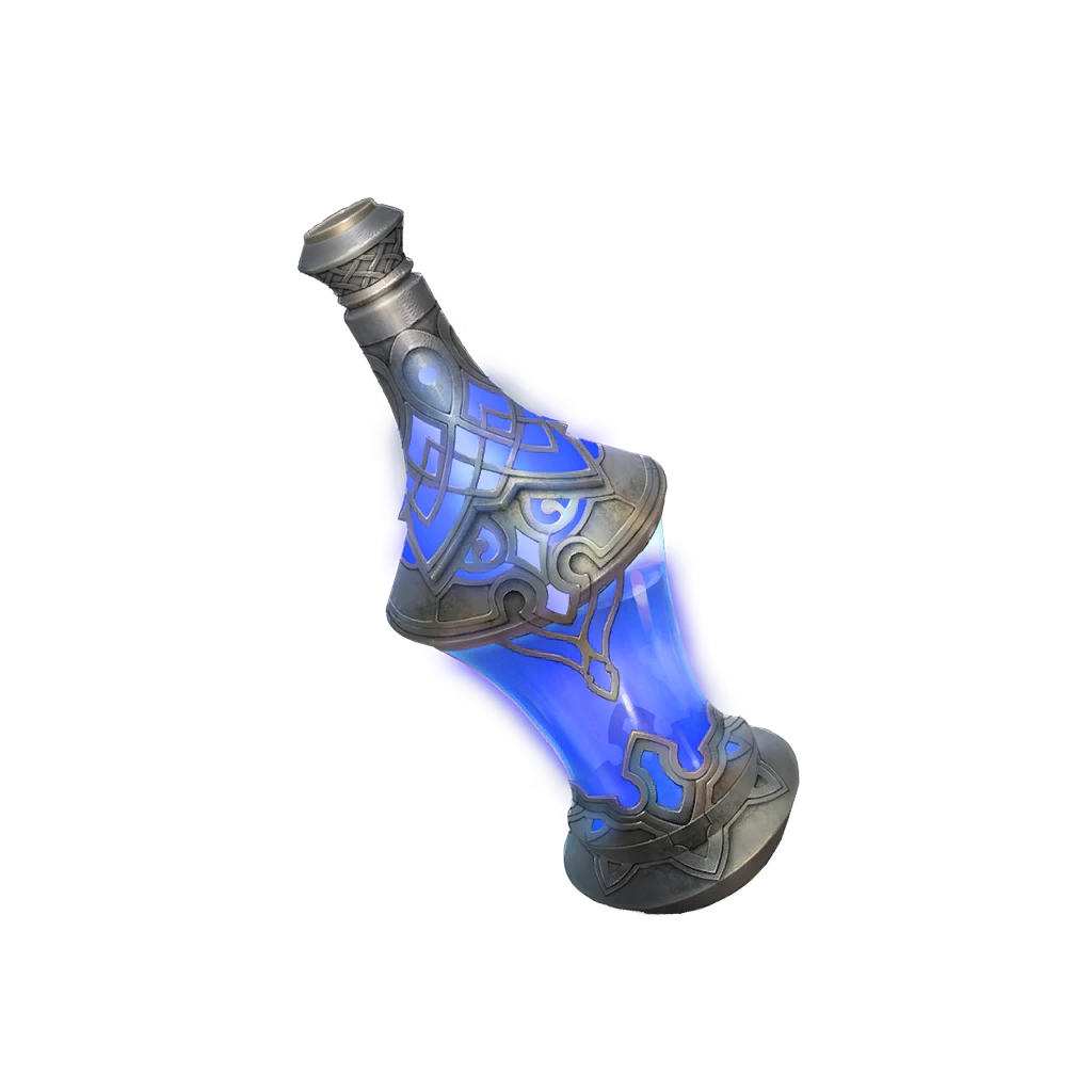 Ice Essence game icon