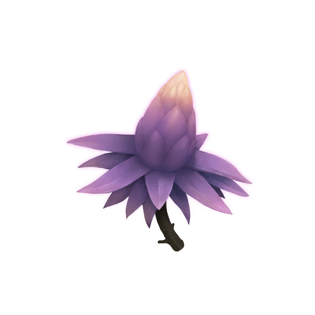 Pucallpa Petal game icon