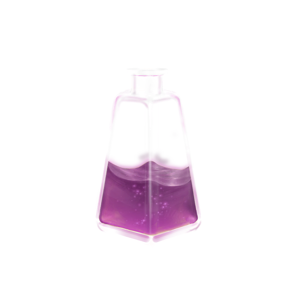 Thick Fluid game icon