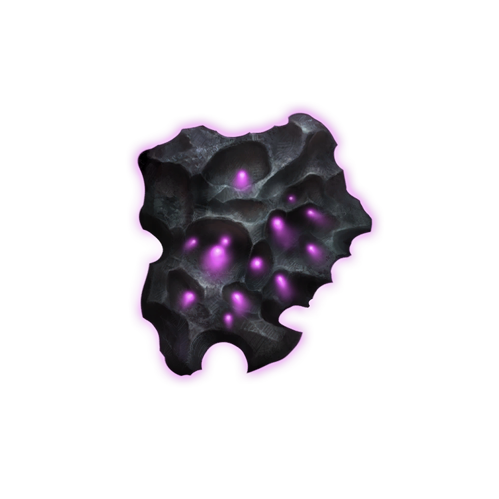 Mage Crystal game icon