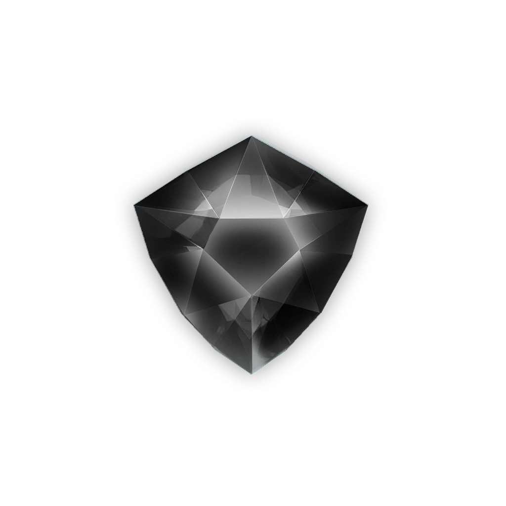 Black Stone game icon