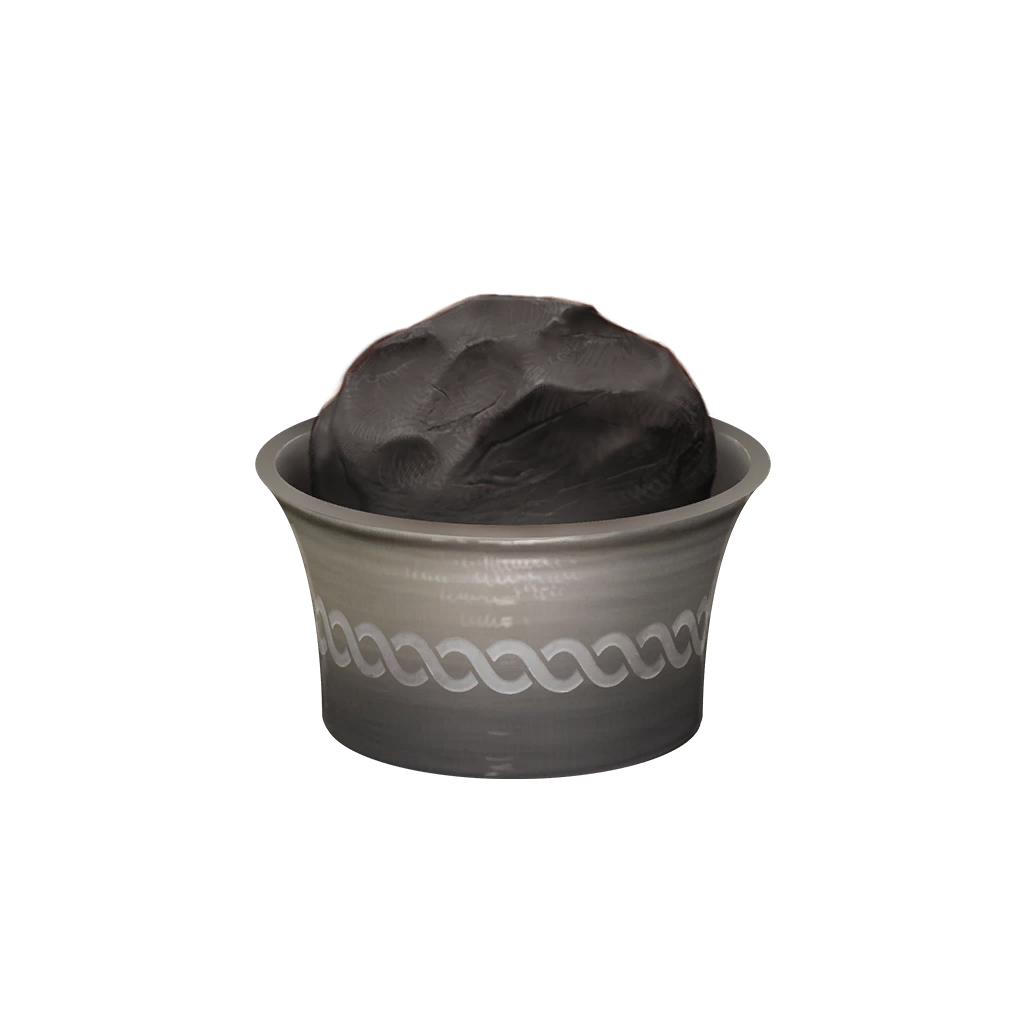 Stalwart Clay game icon
