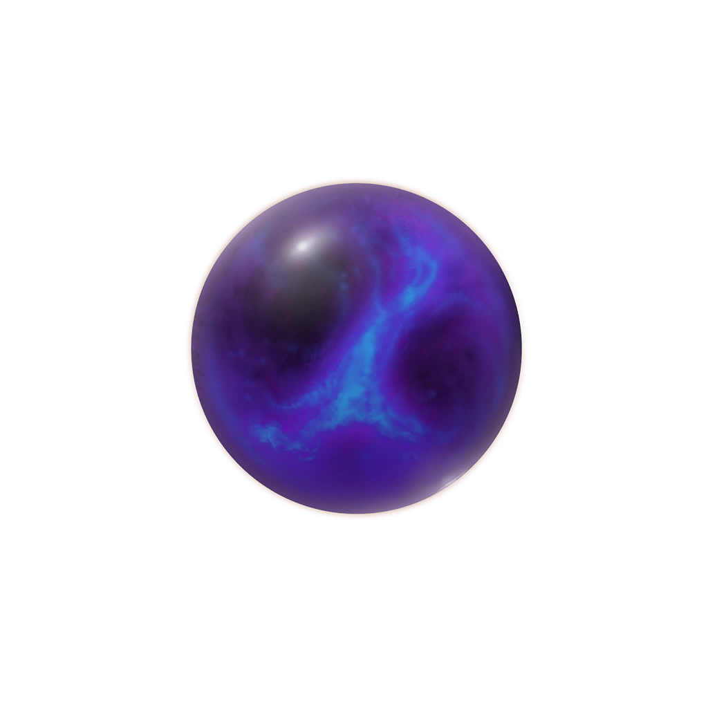 Magestone game icon