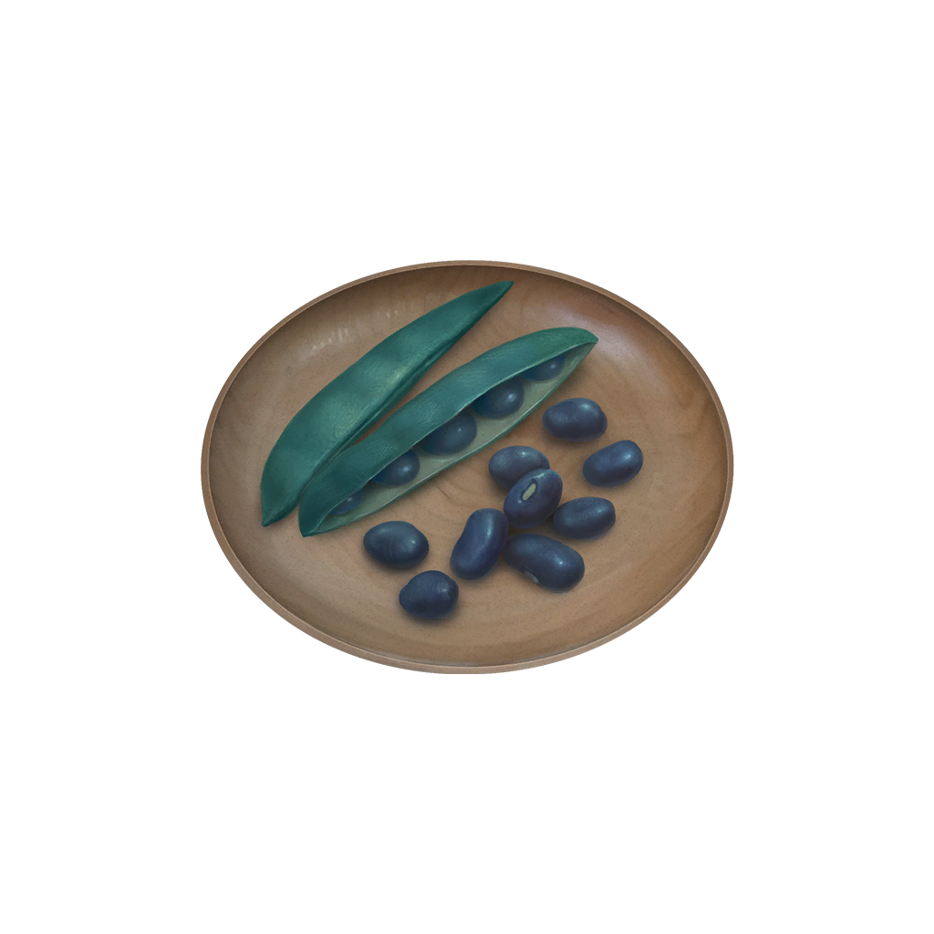 Juliaca Bean game icon