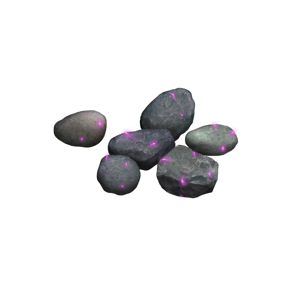 Throwing Stone game icon