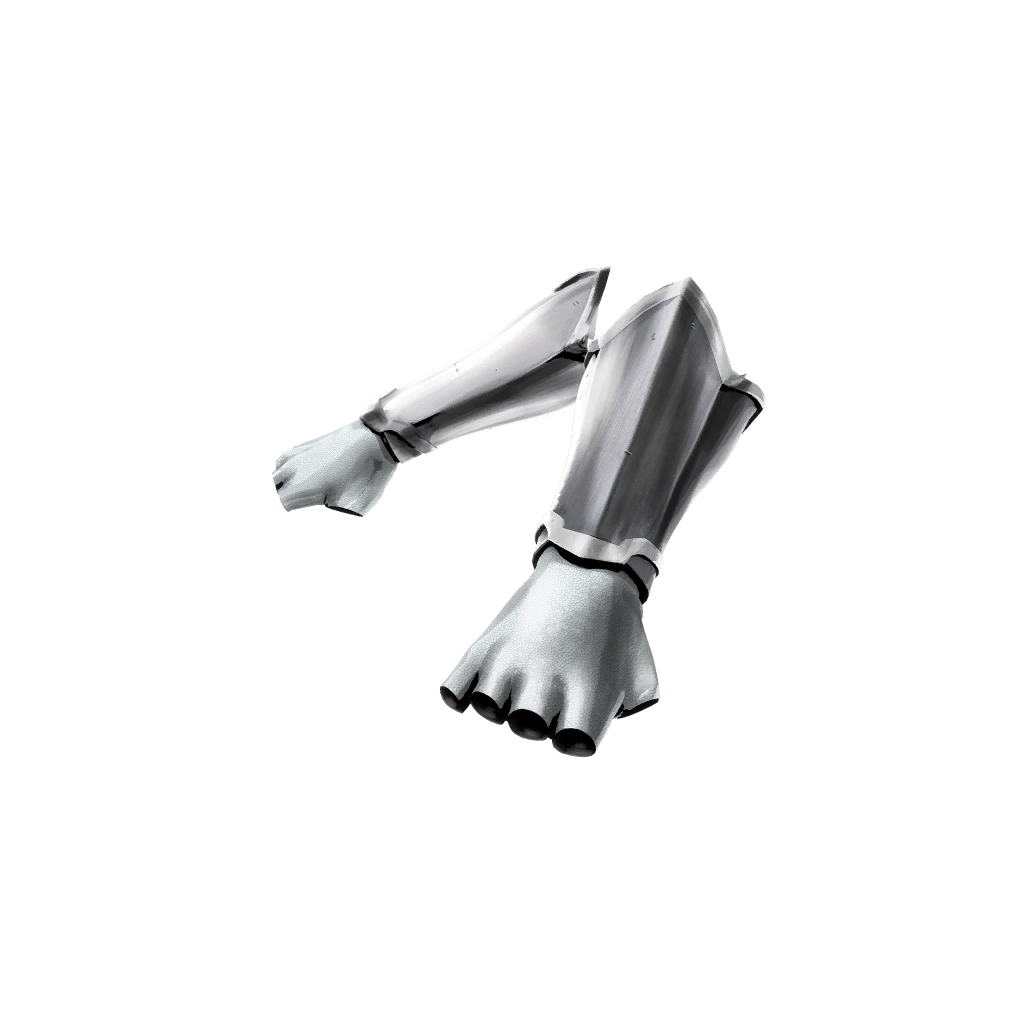 Iron Bangles game icon