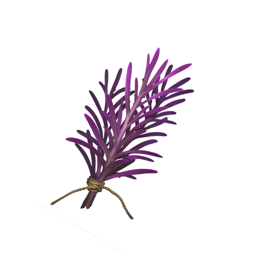 Palpa Leaf game icon