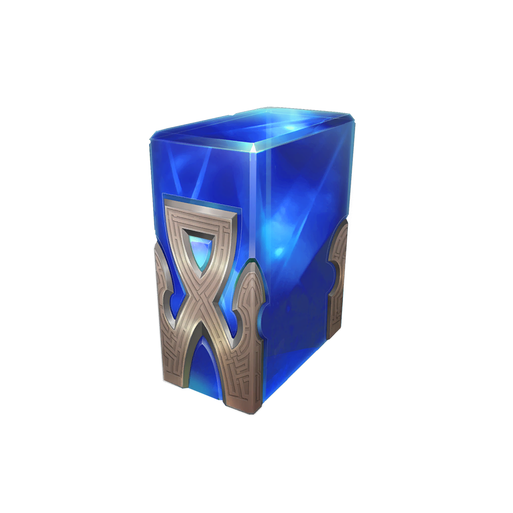 Bond Crystal game icon