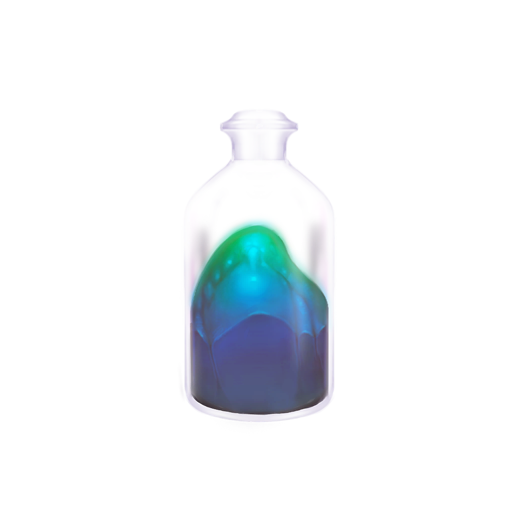 Little Nepenthes Ovule game icon