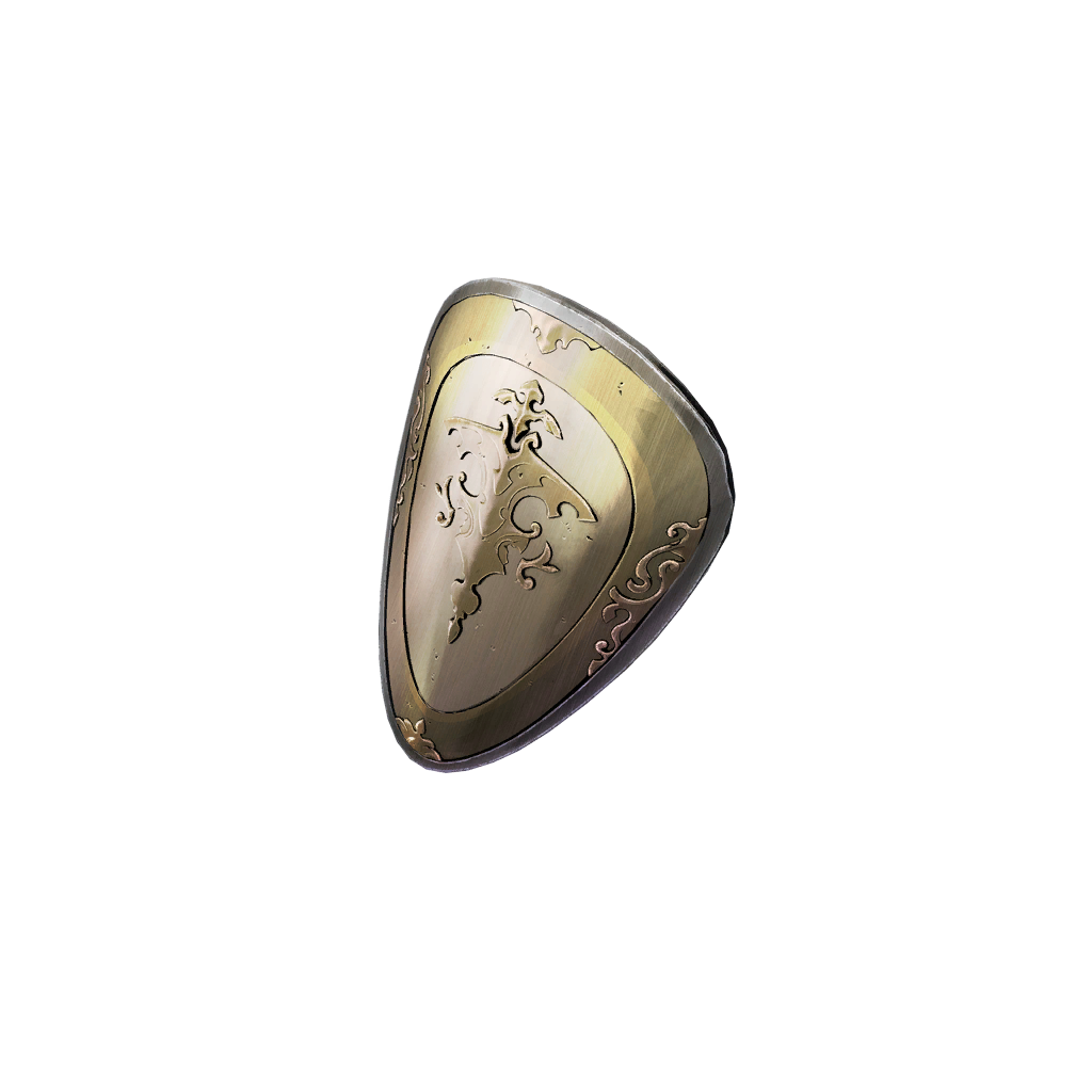 Saint's Mirror game icon