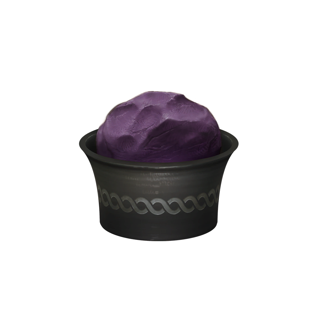 Firm Clay game icon