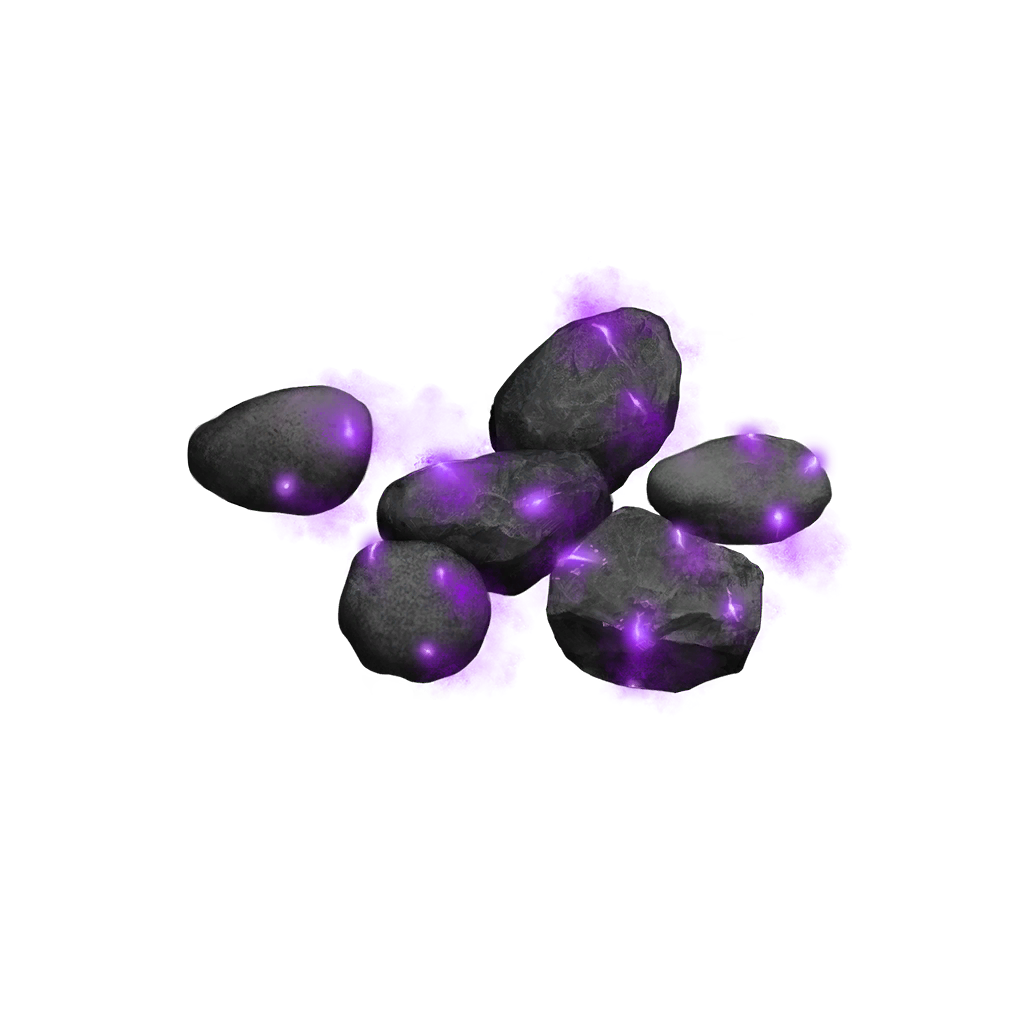 Poison Stone game icon