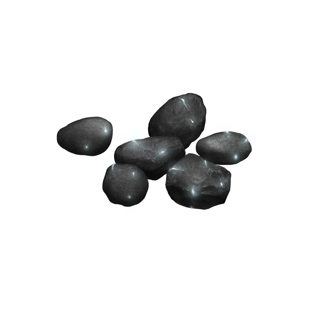 Bomb Stone game icon