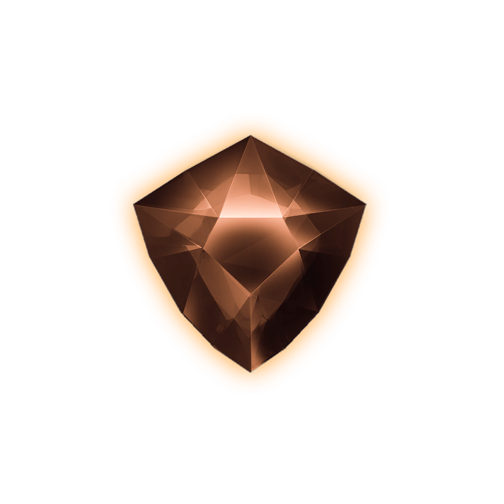 Brown Stone game icon