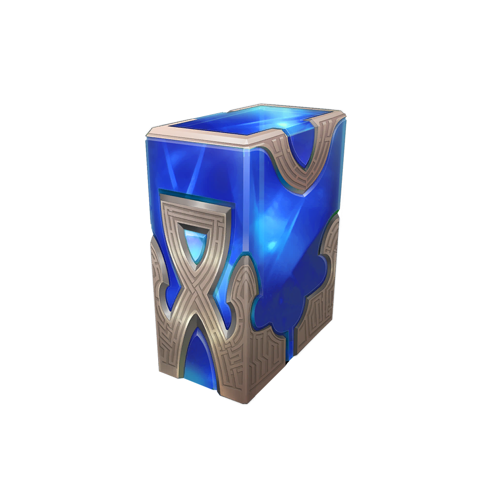 Pure Bond Crystal game icon