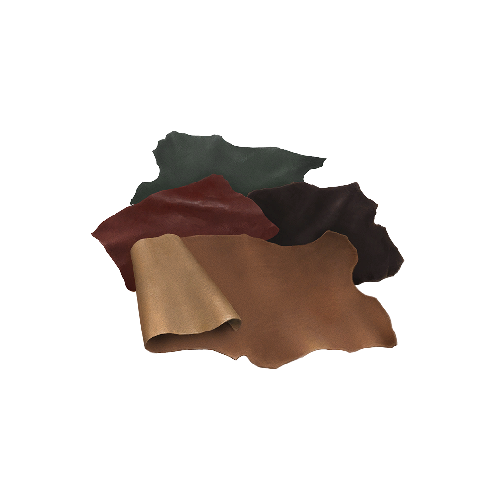 Smooth Hide game icon