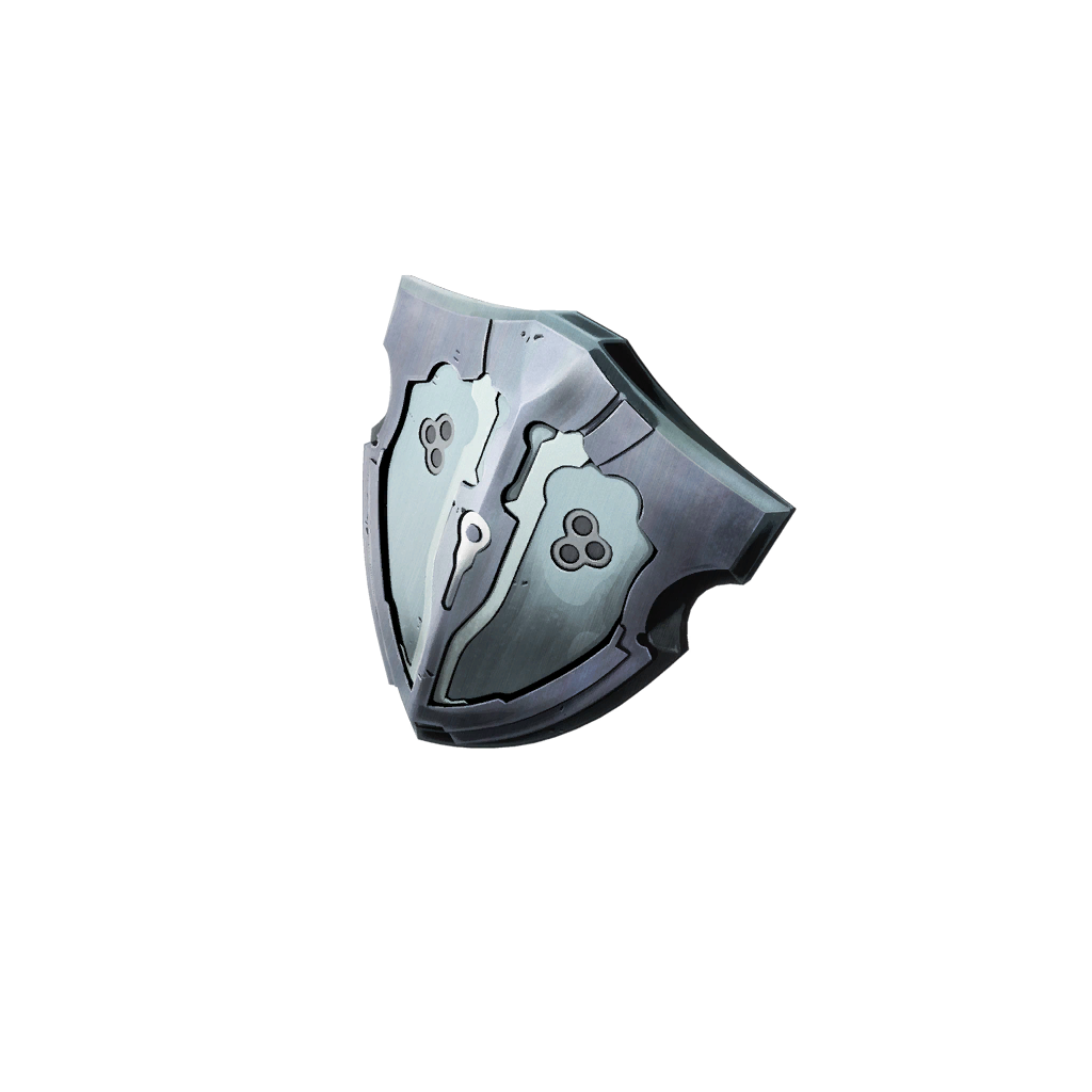 Gordian Shield game icon
