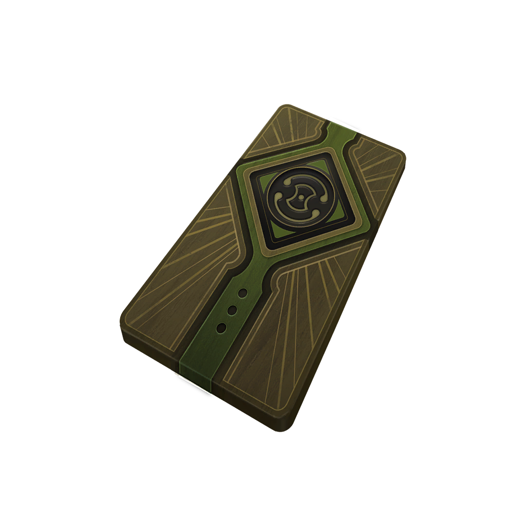 Spark Talisman game icon