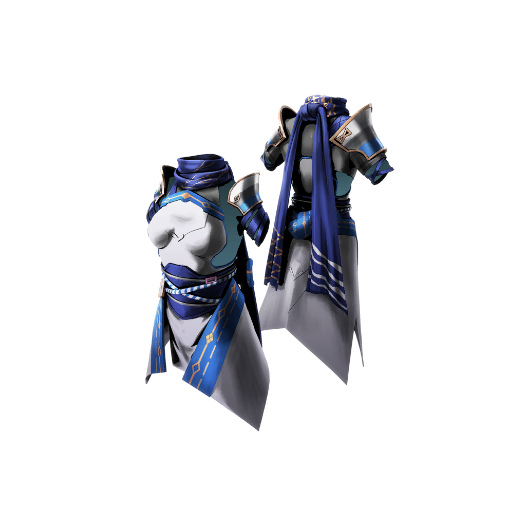 Dreamgale game icon