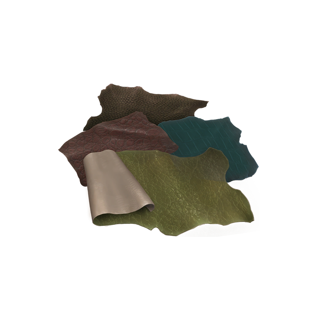 Rare Cloth Scrap game icon