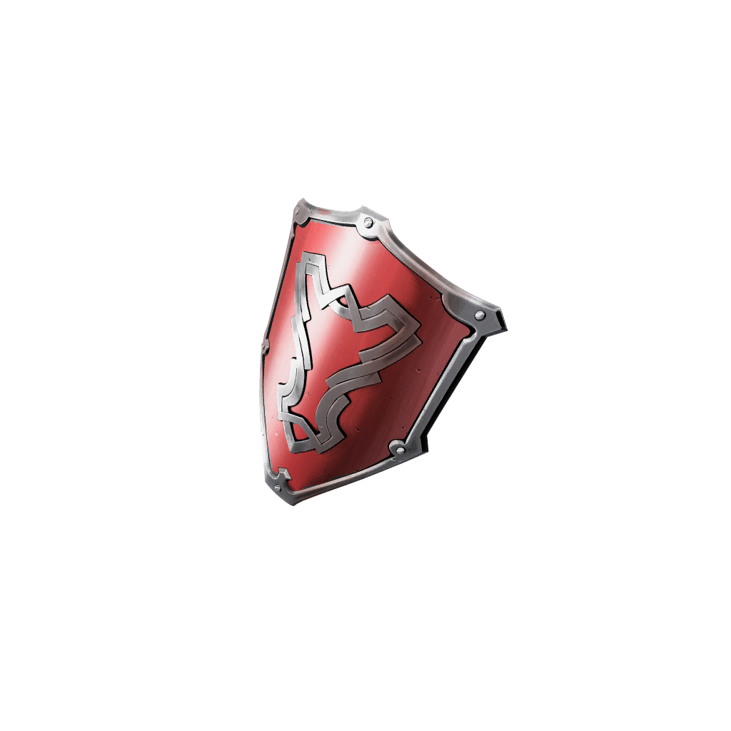 Proto-Veil Shield game icon