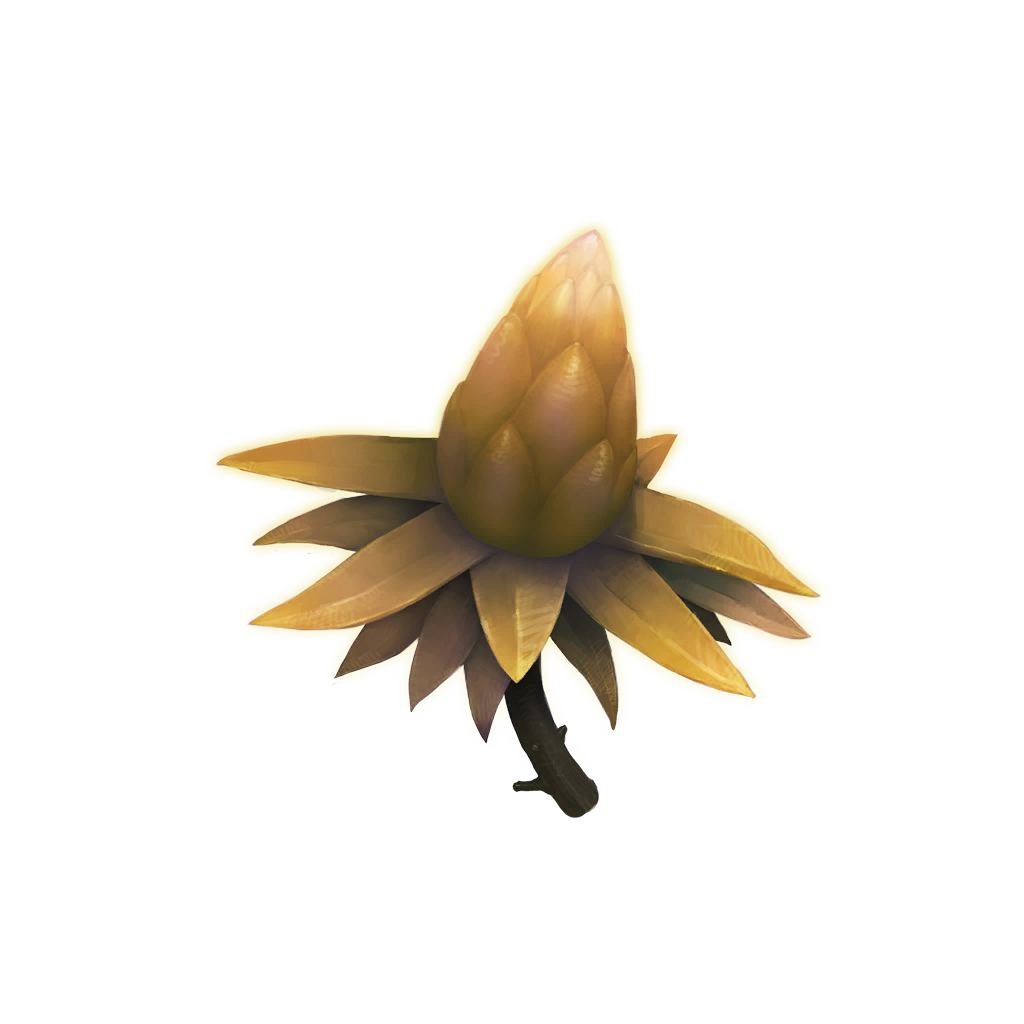 Eva Petal game icon