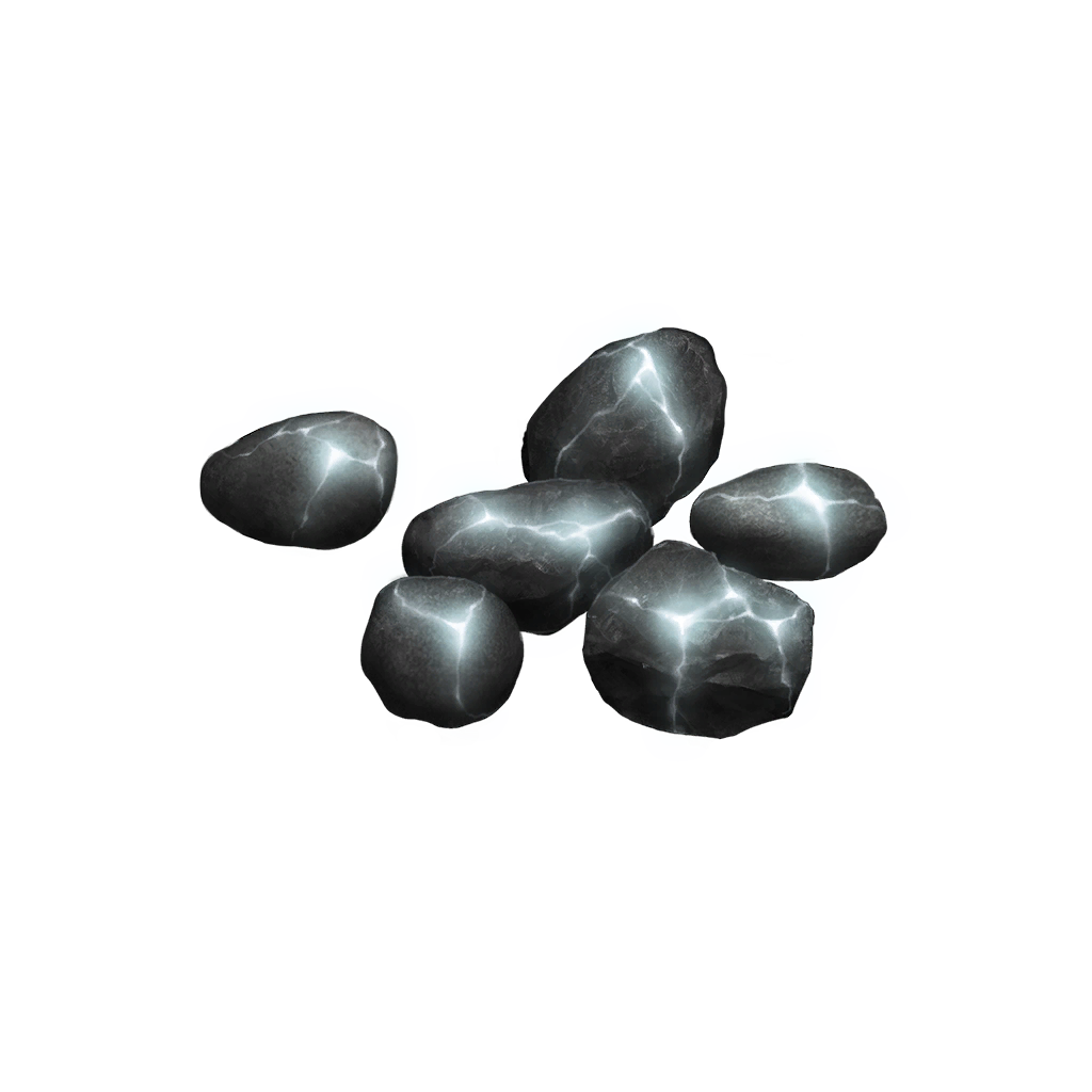 X Bomb Stone game icon