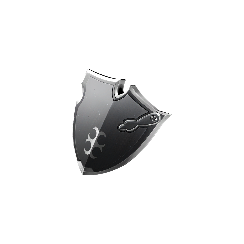 Proto-Elucidator SH game icon