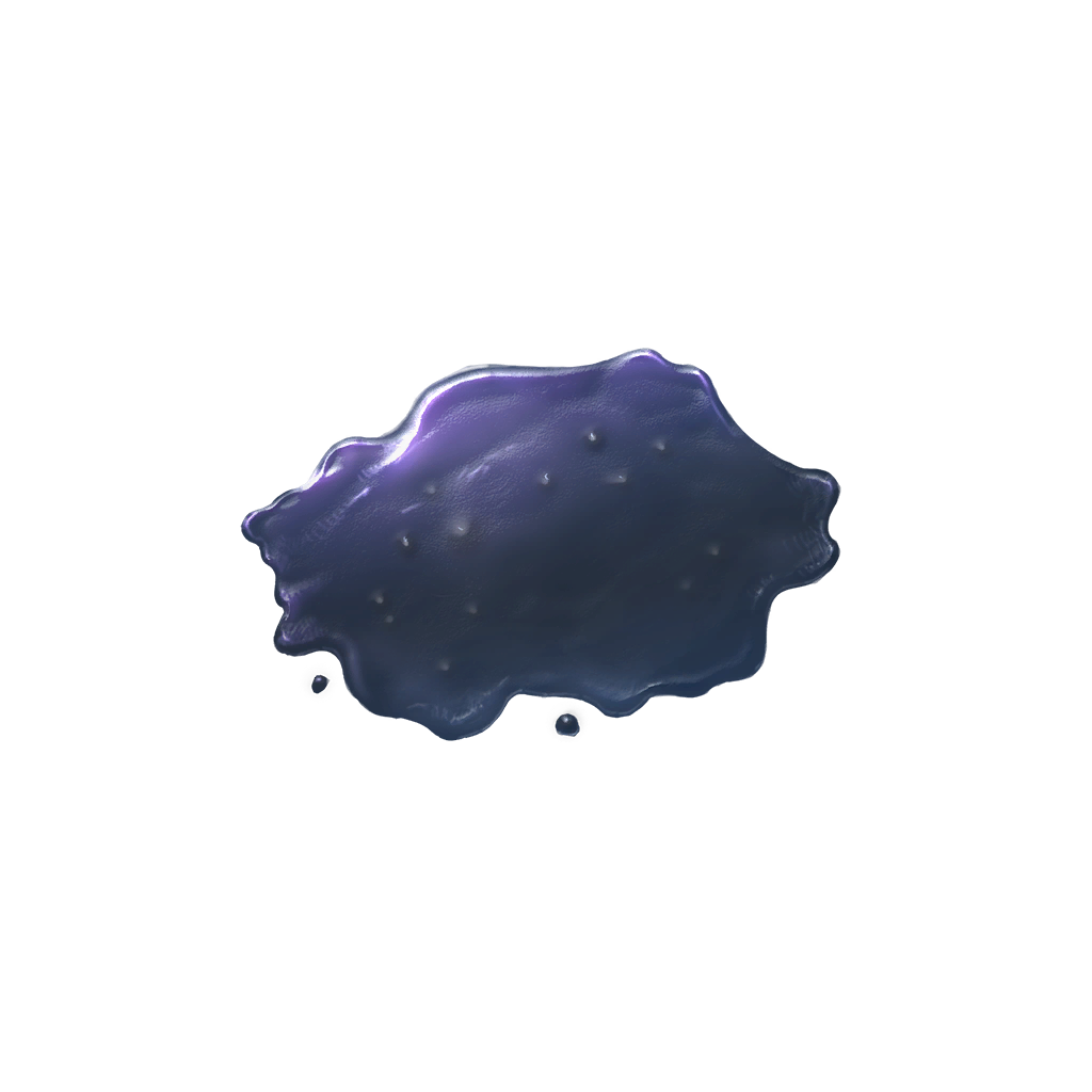 Fresh Sample game icon