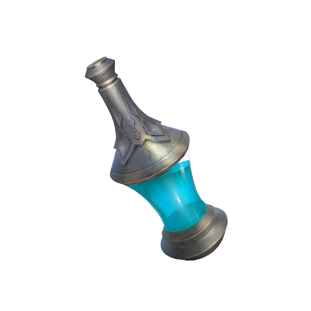 SP Potion game icon